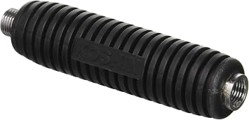 Koshin PA285 Grip Grip