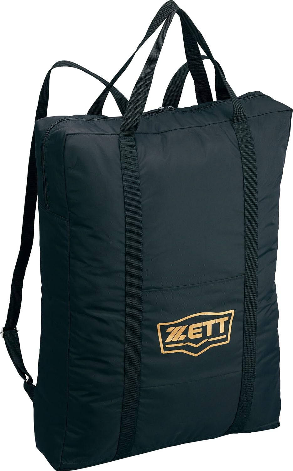 Amazon | ゼット(ZETT) 野球 プロテクター 軟式用 防具 3点セット