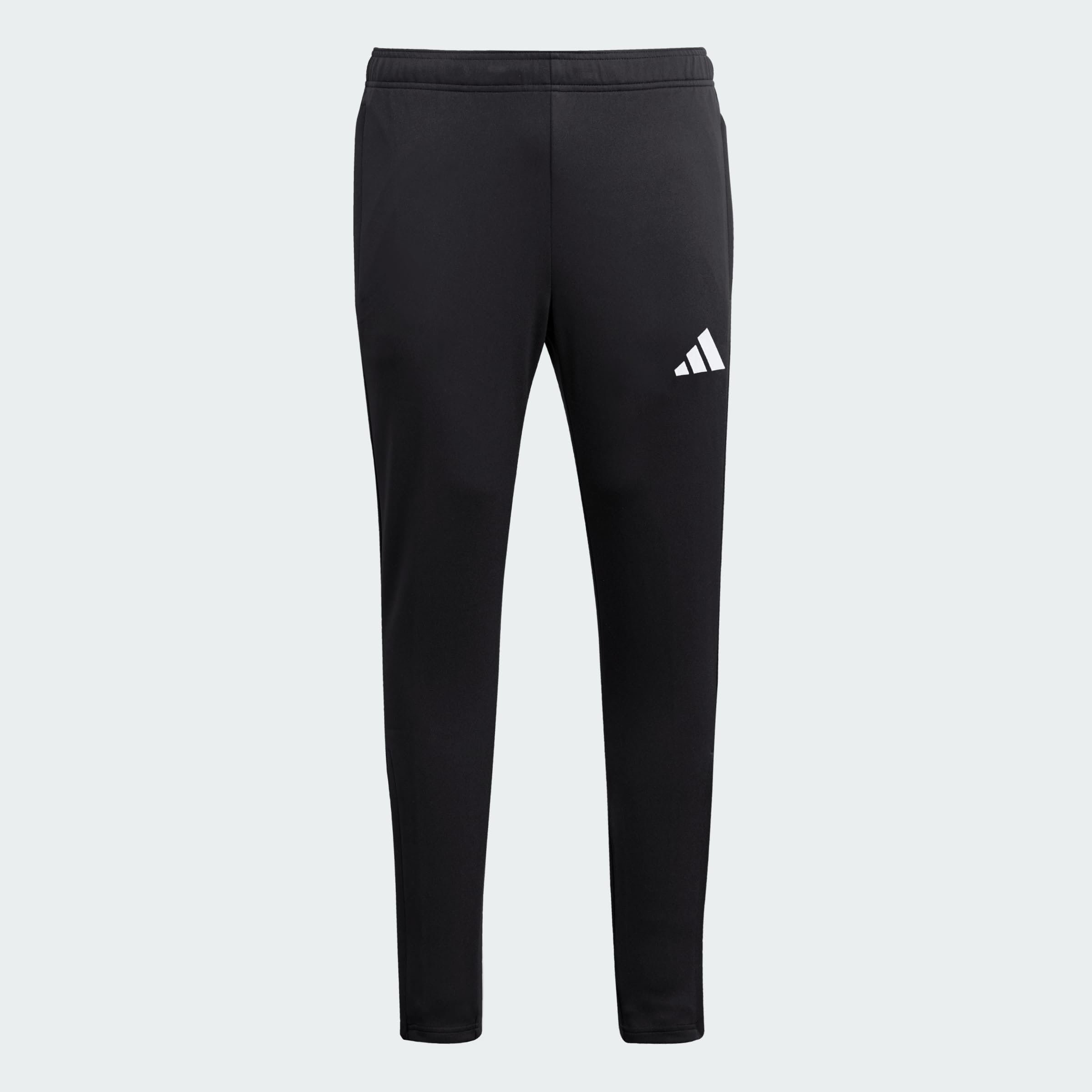adidas Herren Trainingsanzughose Entrada26 Training Pants