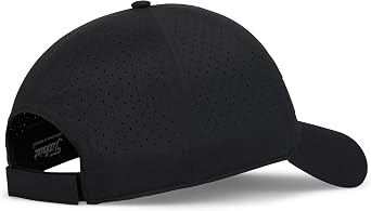 Titleist Golf Players Tech Hat