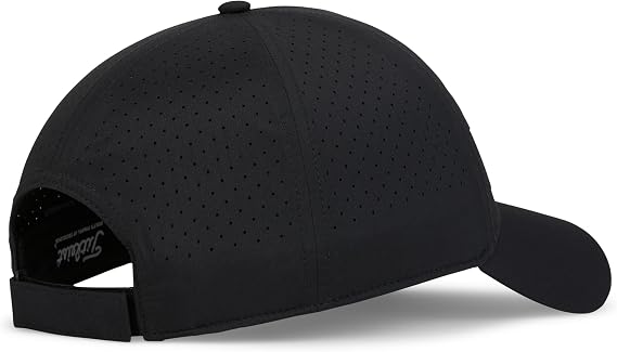 Titleist Golf Players Tech Hat