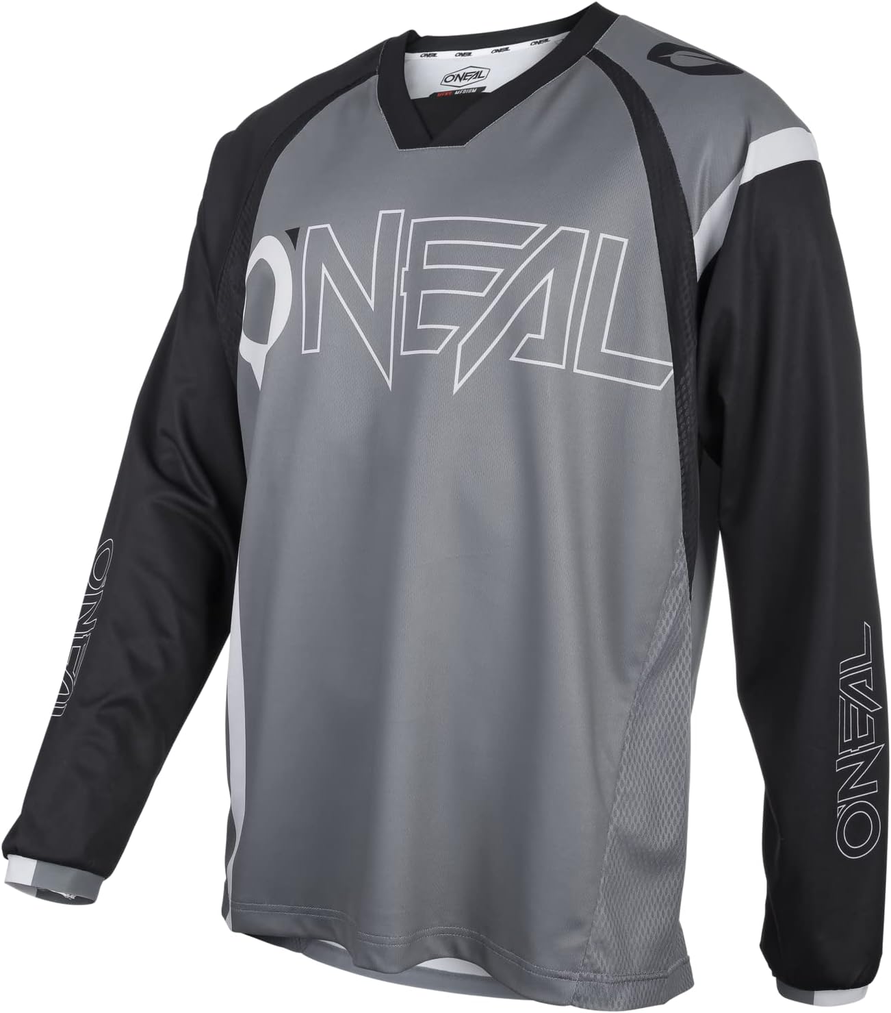 O'NEALMen's Element Fr Jersey Shirt