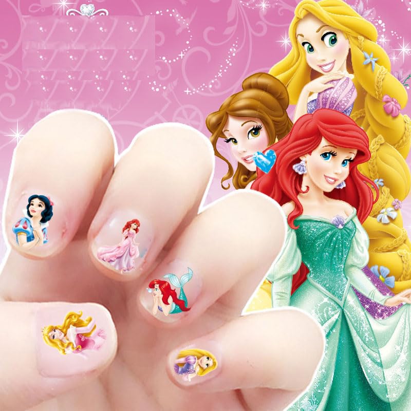 Amazon.co.jp: 5枚セット ネイルシール ネイルデコシール ネイルパーツ