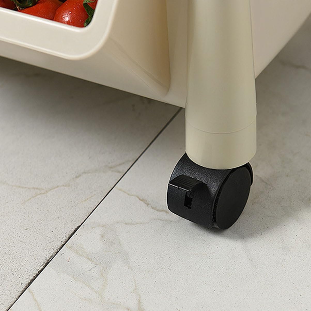 8EM74 ヨギボー マックス ビーズソファ ベージュ ST-6917 8EM74 ヨギボー マックス ビーズソファ ベージュ ST-6917 8EM74