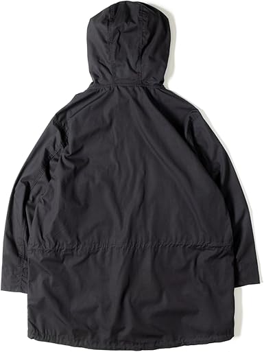 Amazon.co.jp: [グリップスワニー] FP GS ANORAK ファイヤープルーフ