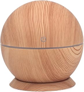 Amazon Co Jp 車用加湿器 車 バイク