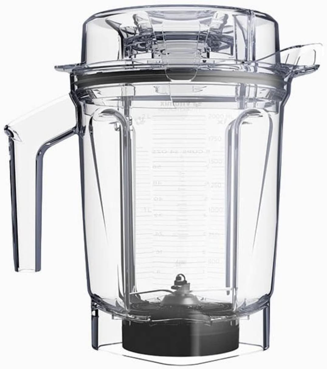 Vitamix 2-liter blender container