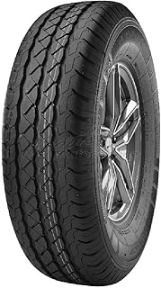 PNEU LANVIGATOR 165/70 R13 79T COMFORT II M+S