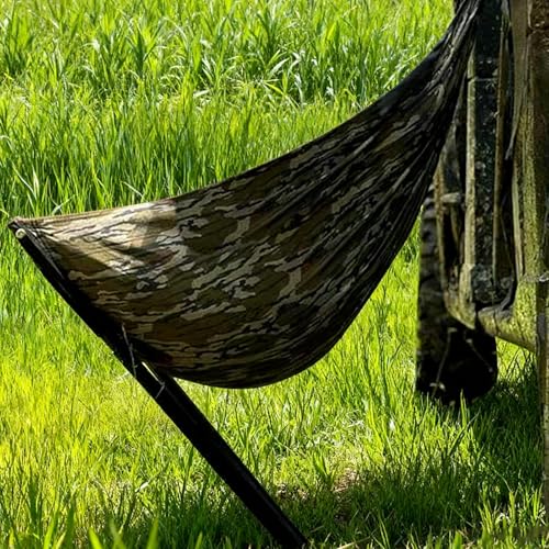 Chaise pliante pour vos week-ends de chasse au cerf et bivouac - 4