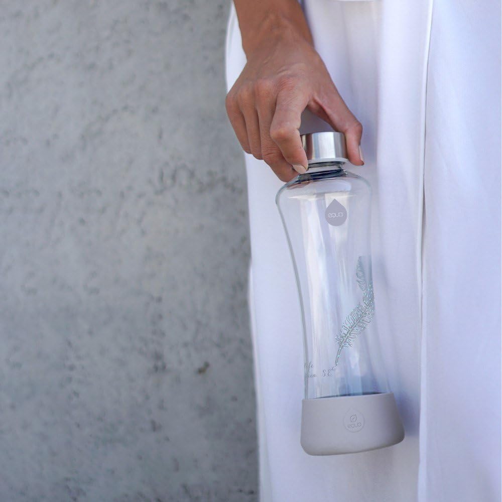 EQUA Faether Water Bottle
