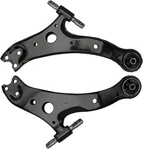DRIVESTAR Front Lower Control Arm Assembly Kit (pair)