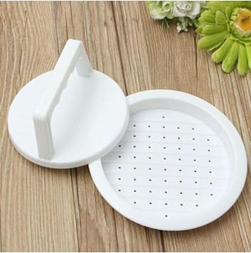 11 Cm  ap Premium Hamburger Ve K fte  ekillendirici, emr141303092025