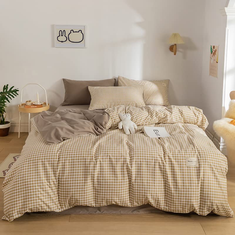 product_img5