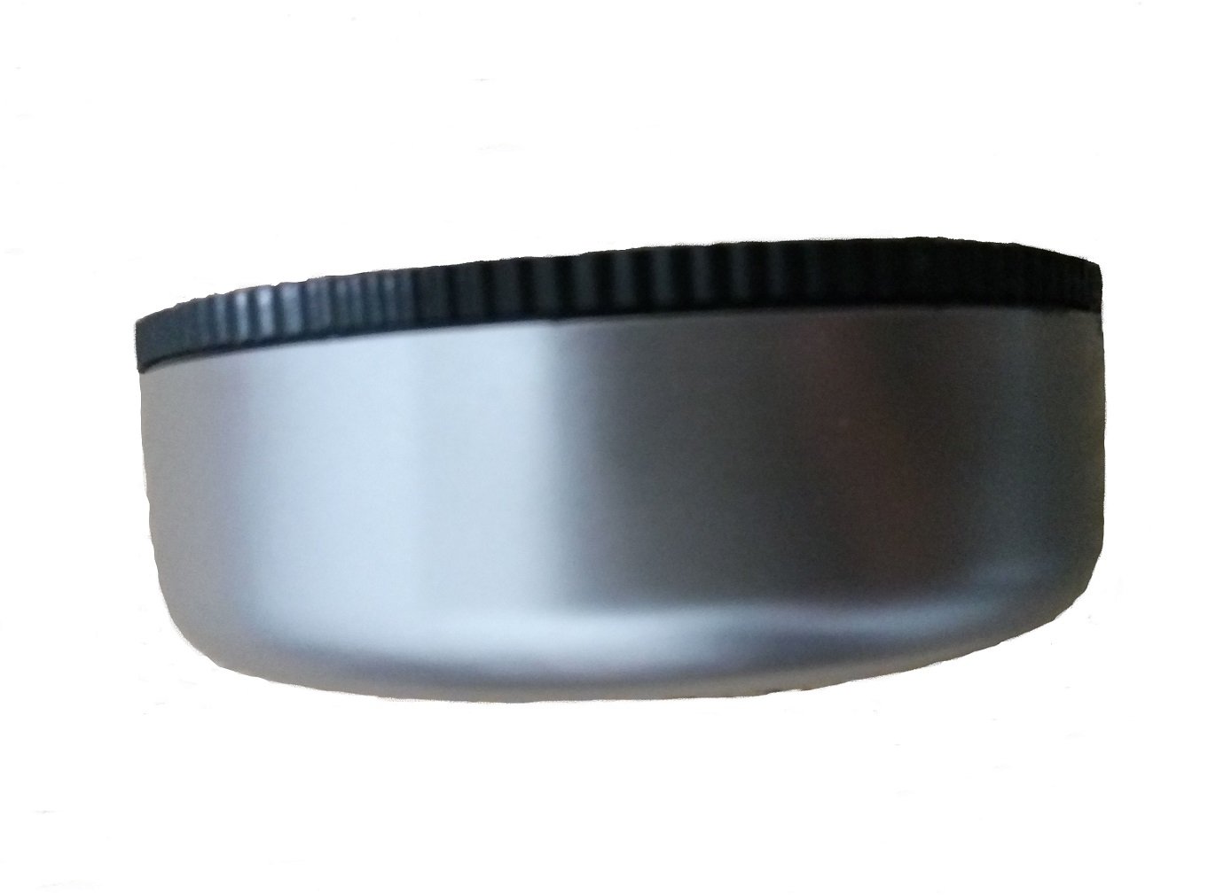 coche luz de lectura 5 * 4 LED Stick touch luces espejo luz delantera de emergencia linterna fácil de transportar