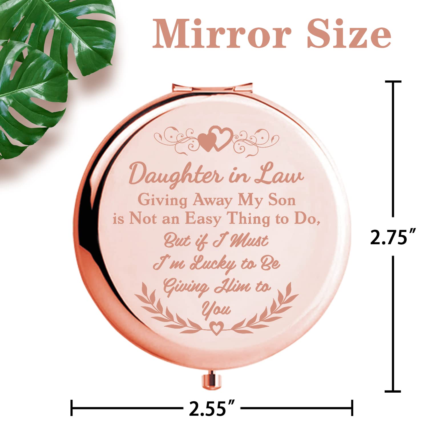 Regalo Bodas Cumpleaños Llavero Para Yerno - Regalo Divertido Para Suegra - Mensaje Gracioso De Agradecimiento - Acero Inoxidable Regalo Para Suegro Regalo Bodas Cumpleaños Llavero Para Yerno - Regalo Divertido Para Suegra - Mensaje Gracioso De Agradecimiento - Acero Inoxidable Regalo Para Suegro