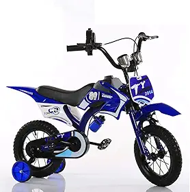 Moto Infantil, Elétrica, Sprint Turbo, 12V, 35 kg, Preta, Biemme
