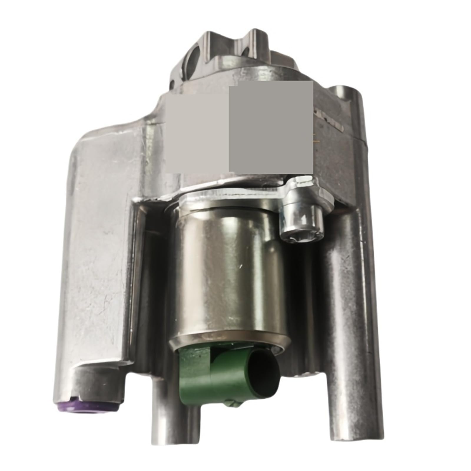 Trgyjgkf One Color For Truck Brake Control Valve Model 21596626 21452480 Fm12
