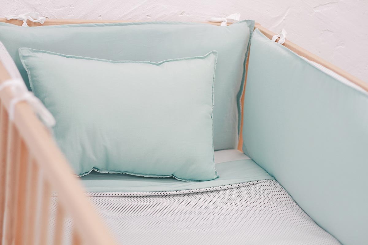 M.D. Forte Facial Cream III