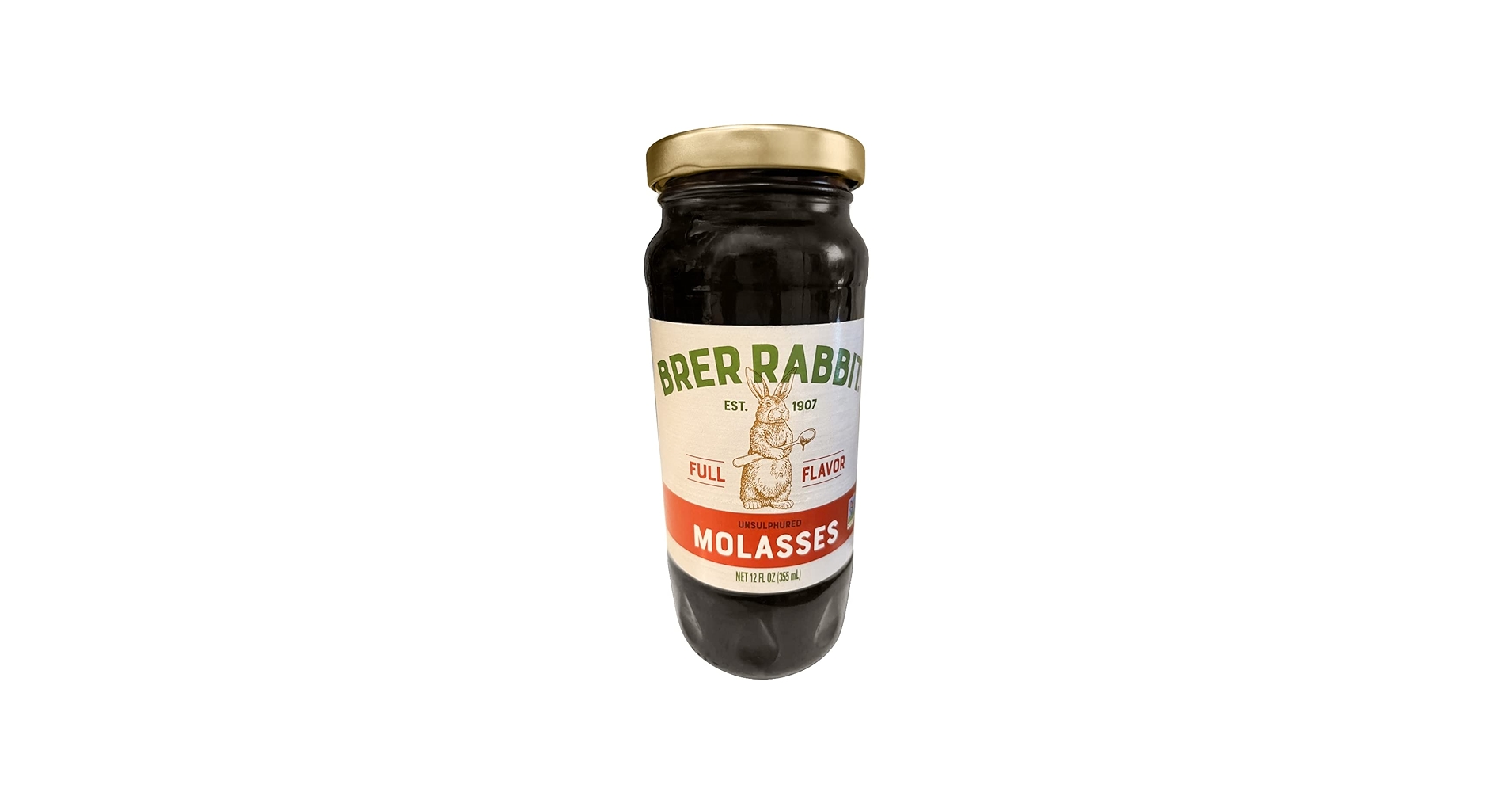 昆虫ゼリー・エサ BRER RABBIT molasses 355gml 8 pieces BRER RABBIT molasses 355gml 8 pieces 昆虫ゼリー・エサ