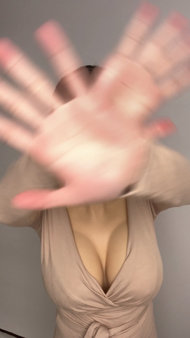 Fake Boobs Fake Breasts For Cosplay Transgender  on Amazon Live