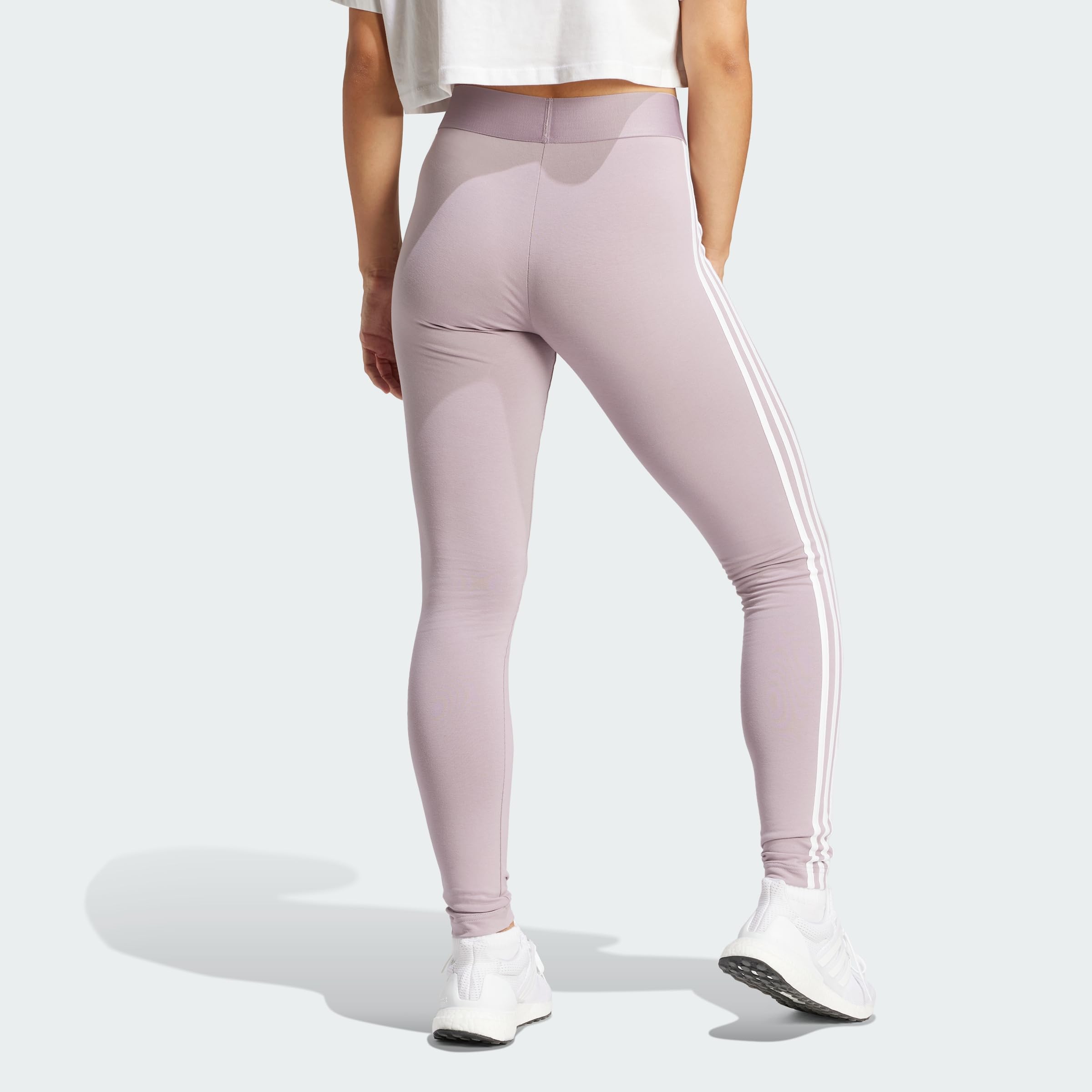 adidas - Leggings Mujer para: Mujer — view 319