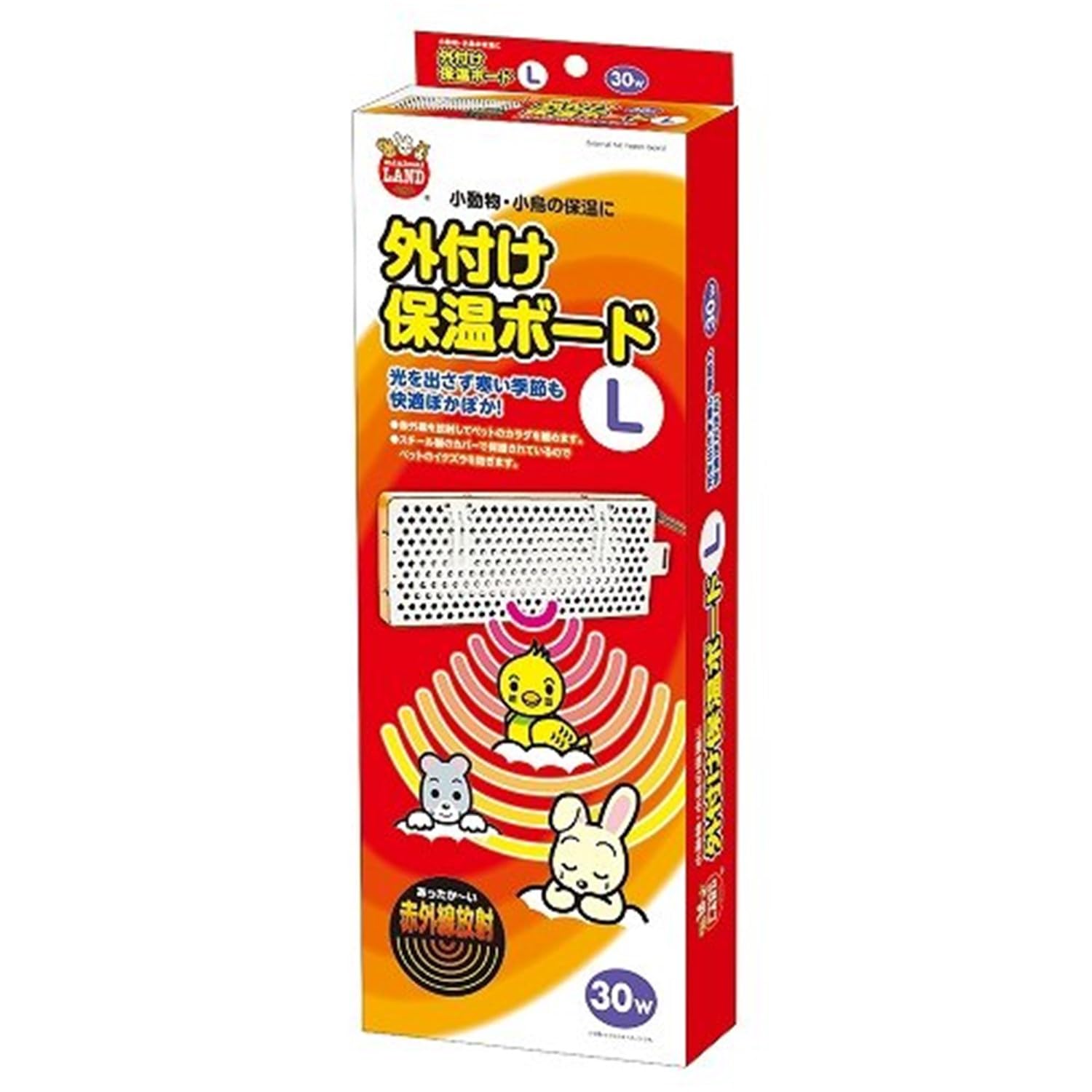 外付け保温ボード30w ミニマルサーモ　セット 61FIUITjP-L._UF894,1000_QL80_.jpg