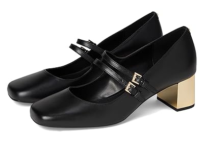 MICHAEL Michael Kors Matilda Flex Pump Women