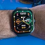 Imagen del cliente, haz clic para abrir la reseña del cliente