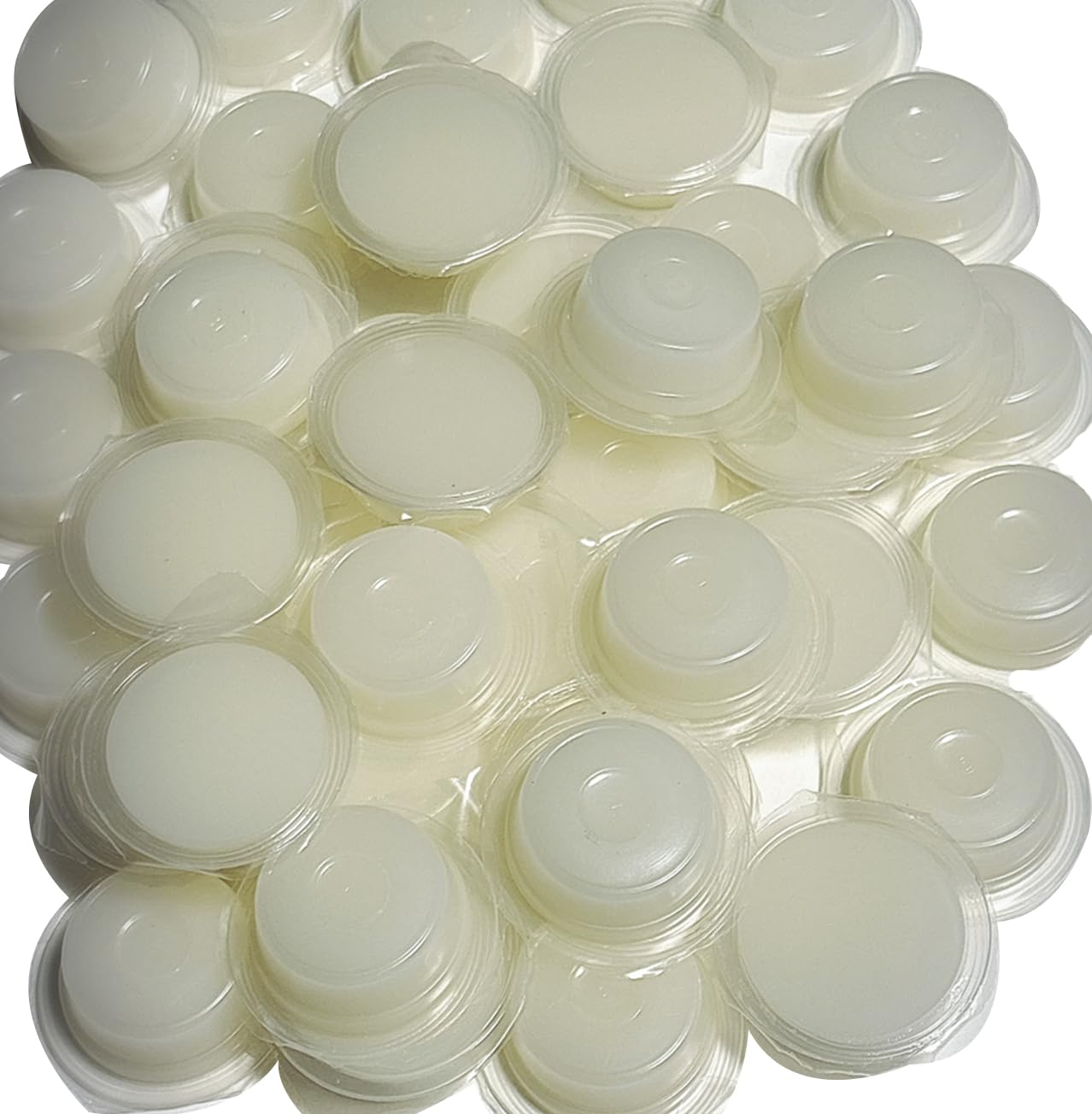 フジコン 16g 高タンパク乳酸ゼリーワイドS | フジコン製昆虫