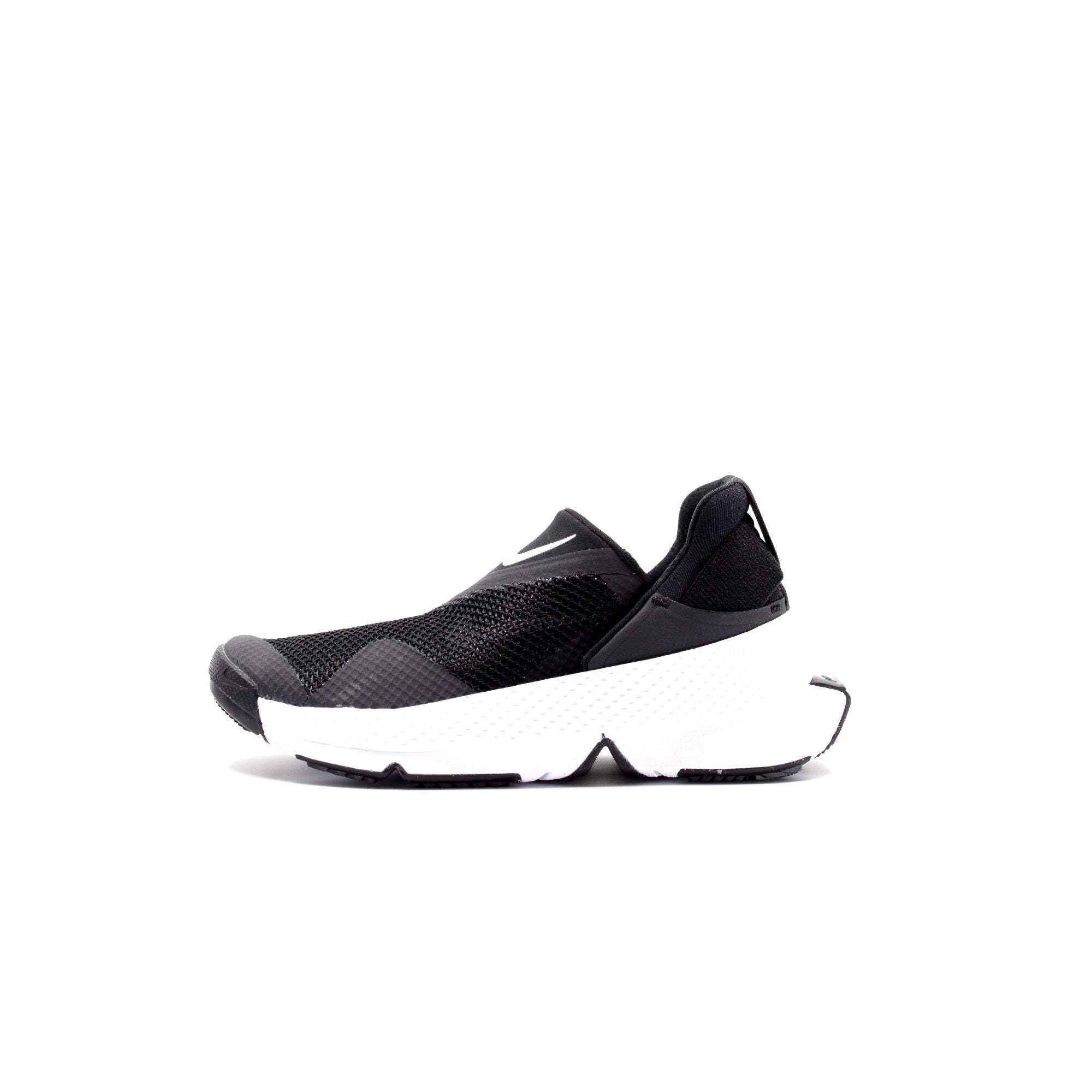 Women's Go Flyease Sneaker