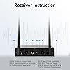 Product Photo 4