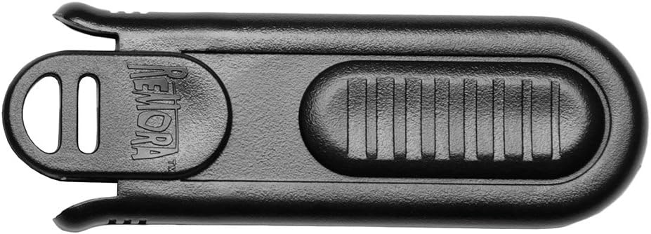Underwater Kinetics Remora Knife Sheath