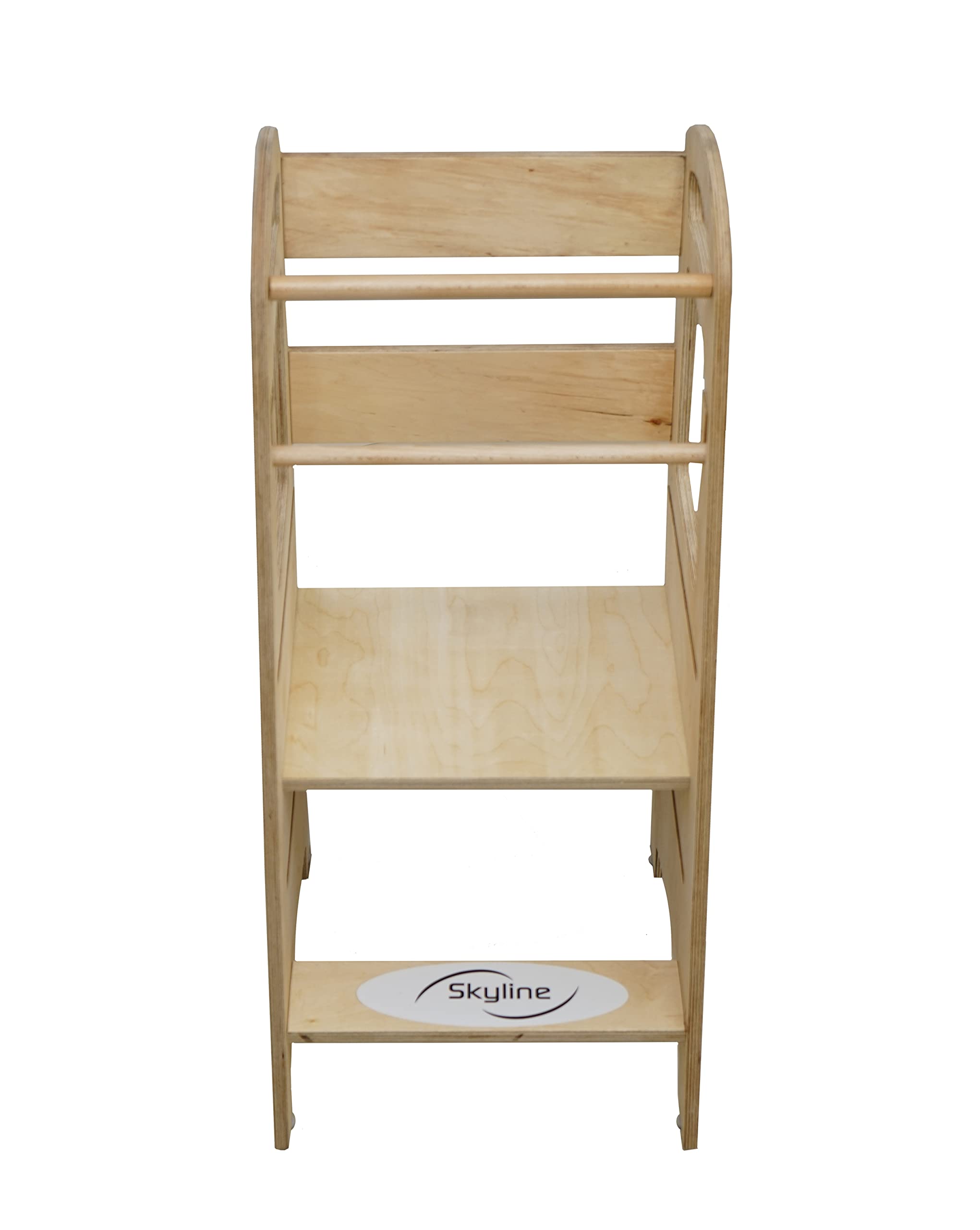 Tavolino E Sedie Per Bambini Torre Scala Montessoriana Per Bambini