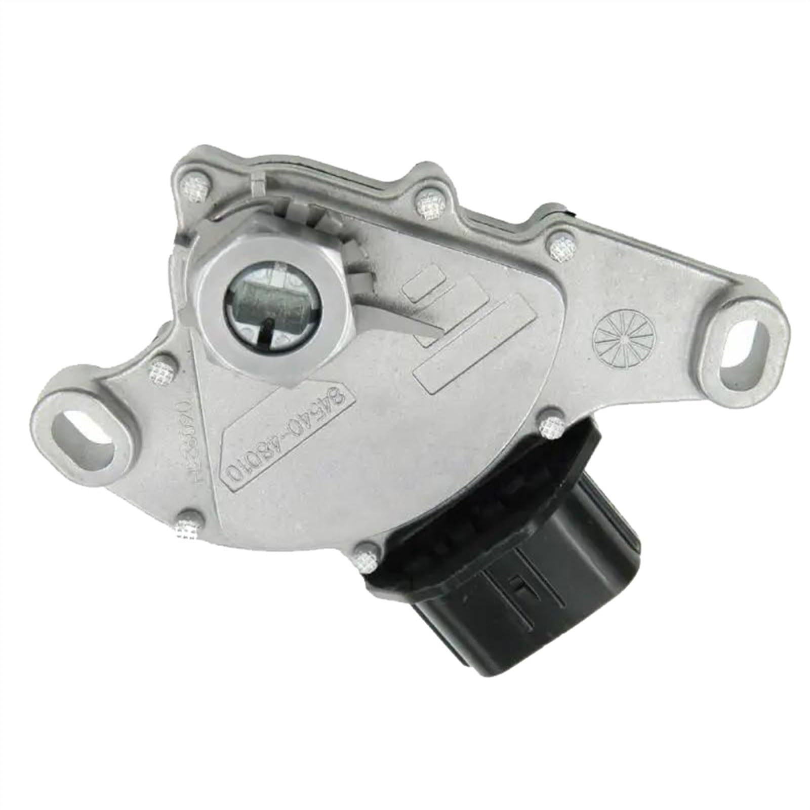 Interrupteur de sécurité neutre 8454048010 boîte automatique Toyota Matrix 2006 2007 2008