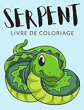 Amazon Com French Reptiles Amphibians Animals Books Amazon Com French Reptiles Amphibians Animals Books