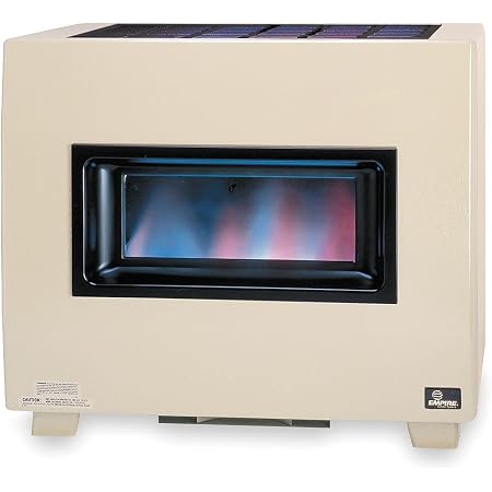 Cómo Instalar Estufas de Leña con Horno? Precio, Presupuesto, Coste