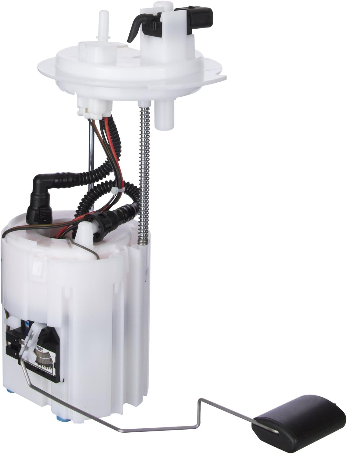 Spectra Premium (SP3051M) Module Assembly