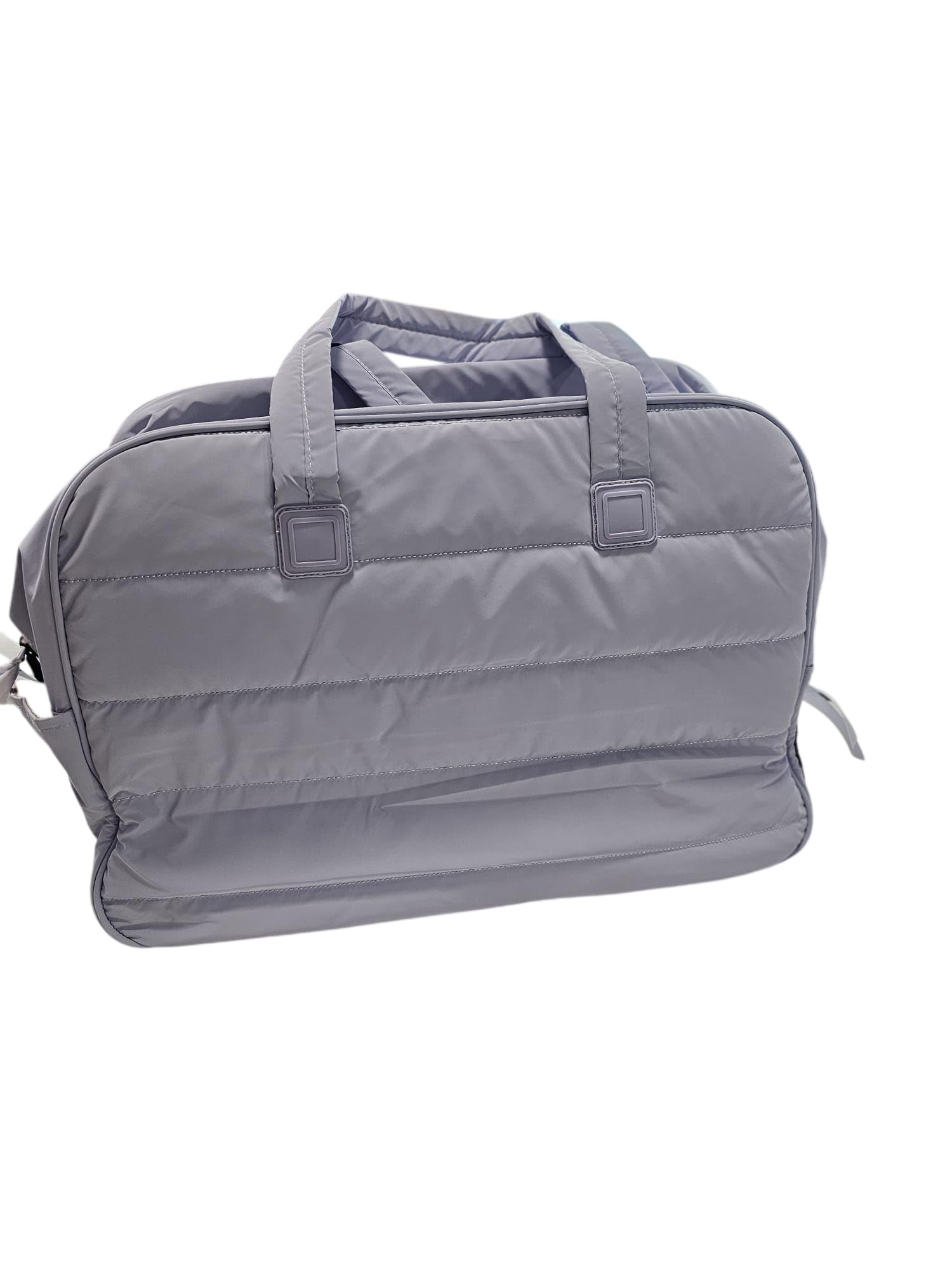 Sac de Danse Large Road Sac pour Grishko BC001BAG Danse Classique Essai Sport Sac de Sport Détente Fitness Gym Entraînement Élégant Fonctionnel Chique Sacs, lilas, 48 x 33 cm, Grand sac de danse