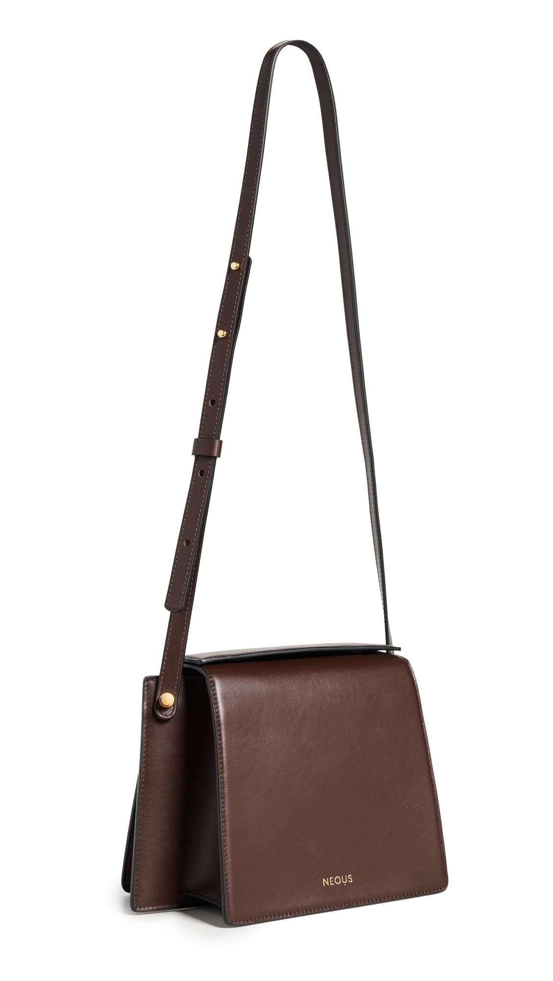 Women's Erid Crossbody Bag