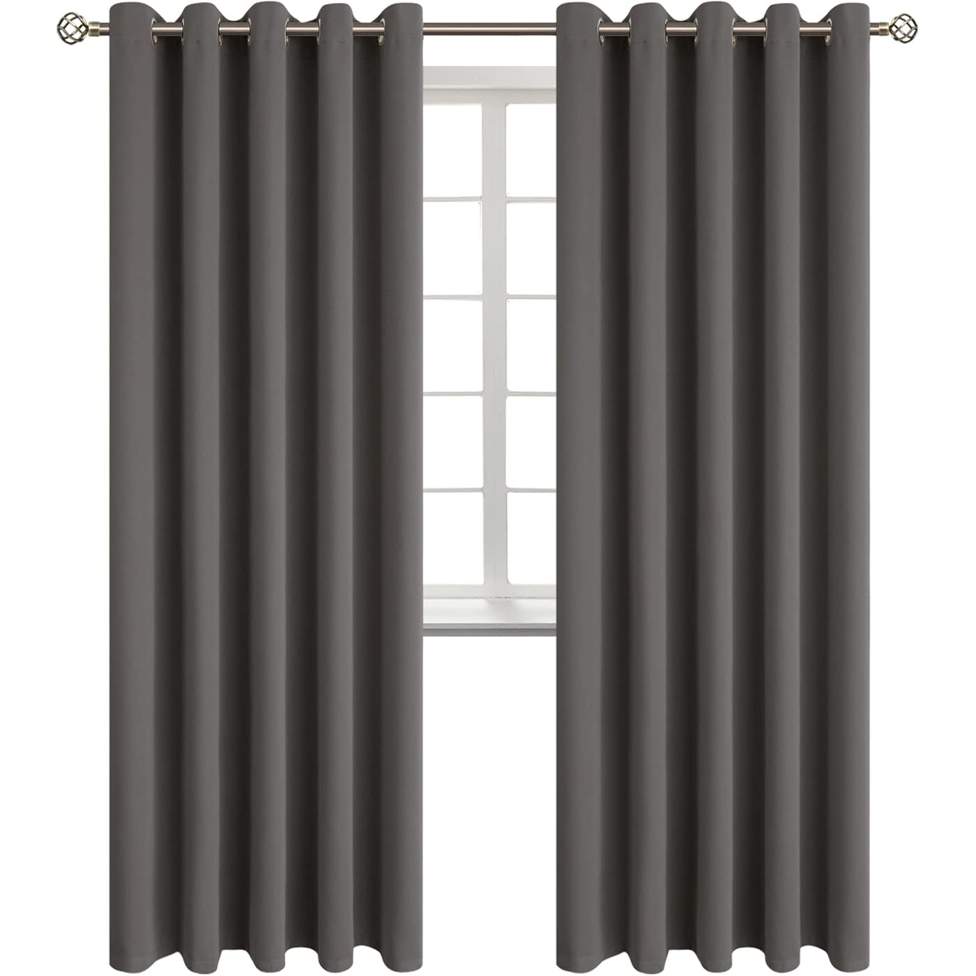 Gallery image 1