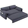 Product Photo 8