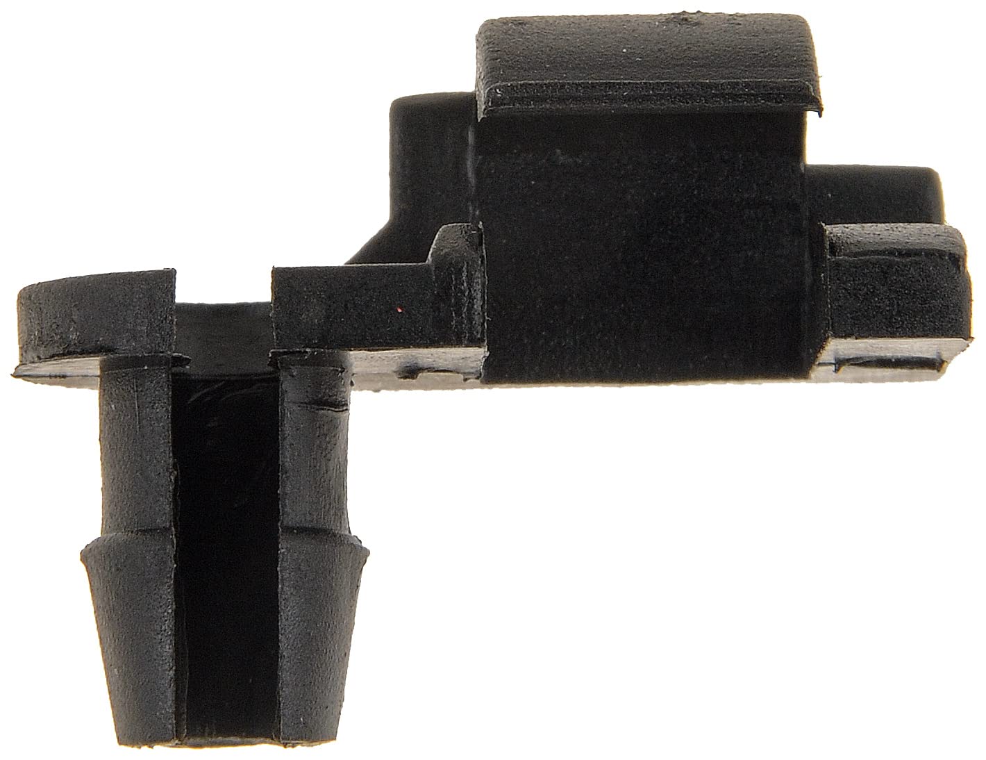 Amazon.com: Dorman 75452 Door Lock Rod Clips Compatible with