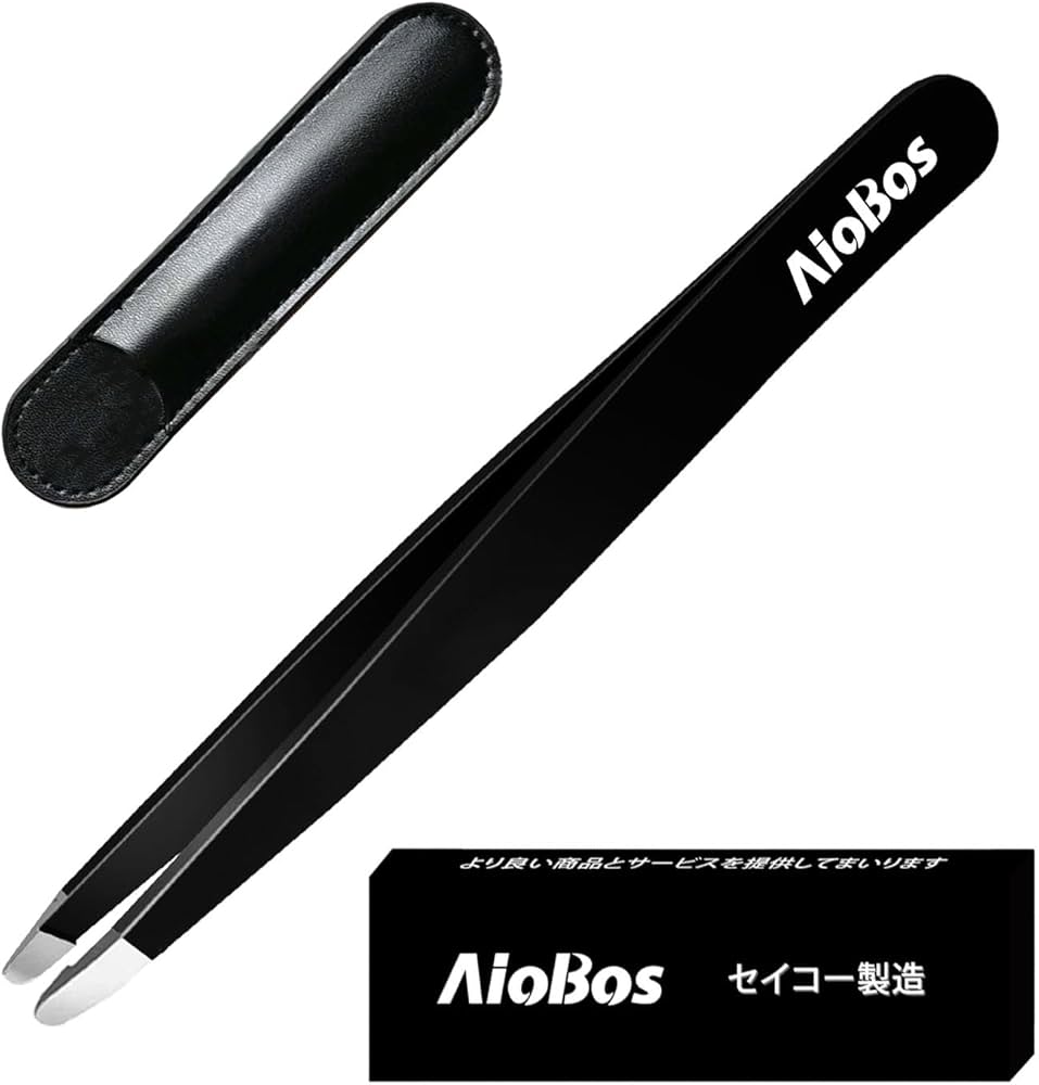 ヒゲさん専用 Quash クアッシュ MOJASH モジャッシュ ヒゲおじさん MIXサガラ