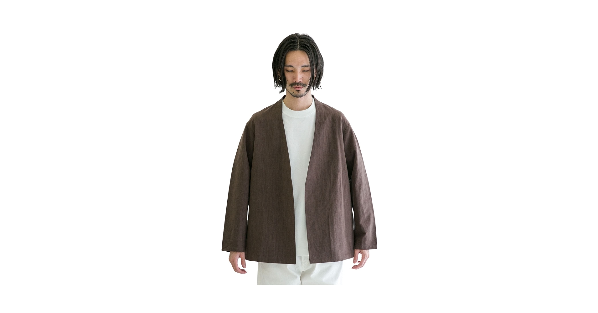 Amazon | [アーバンリサーチ] ジャケット コート 『セットアップ