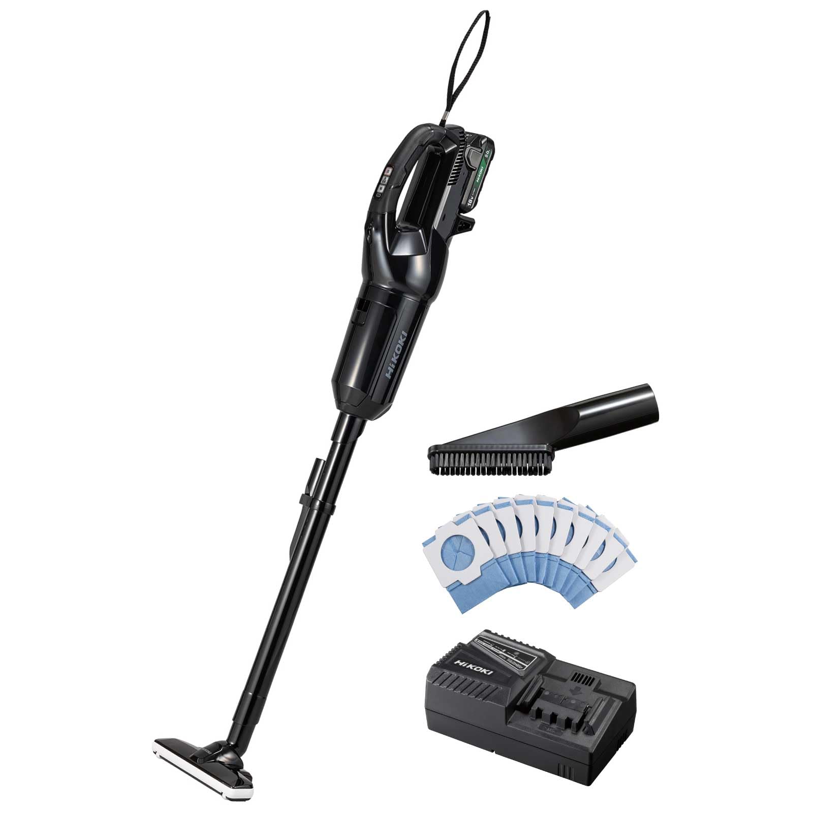 Amazon.co.jp: 【セット買い】【Amazon.co.jp限定】 HiKOKI(ハイコーキ