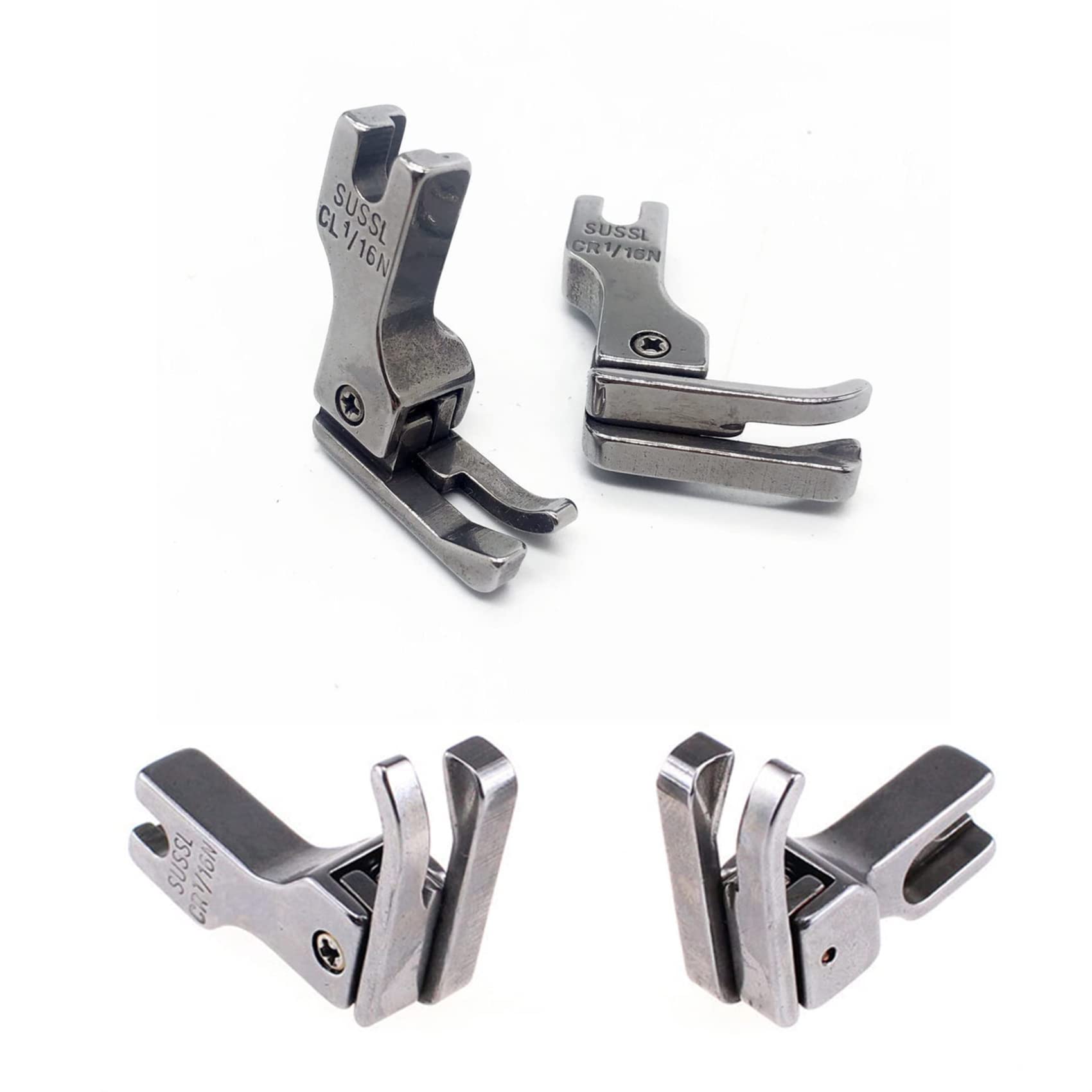 Amazon.co.jp: AsaEimar Industrial : Home & Kitchen