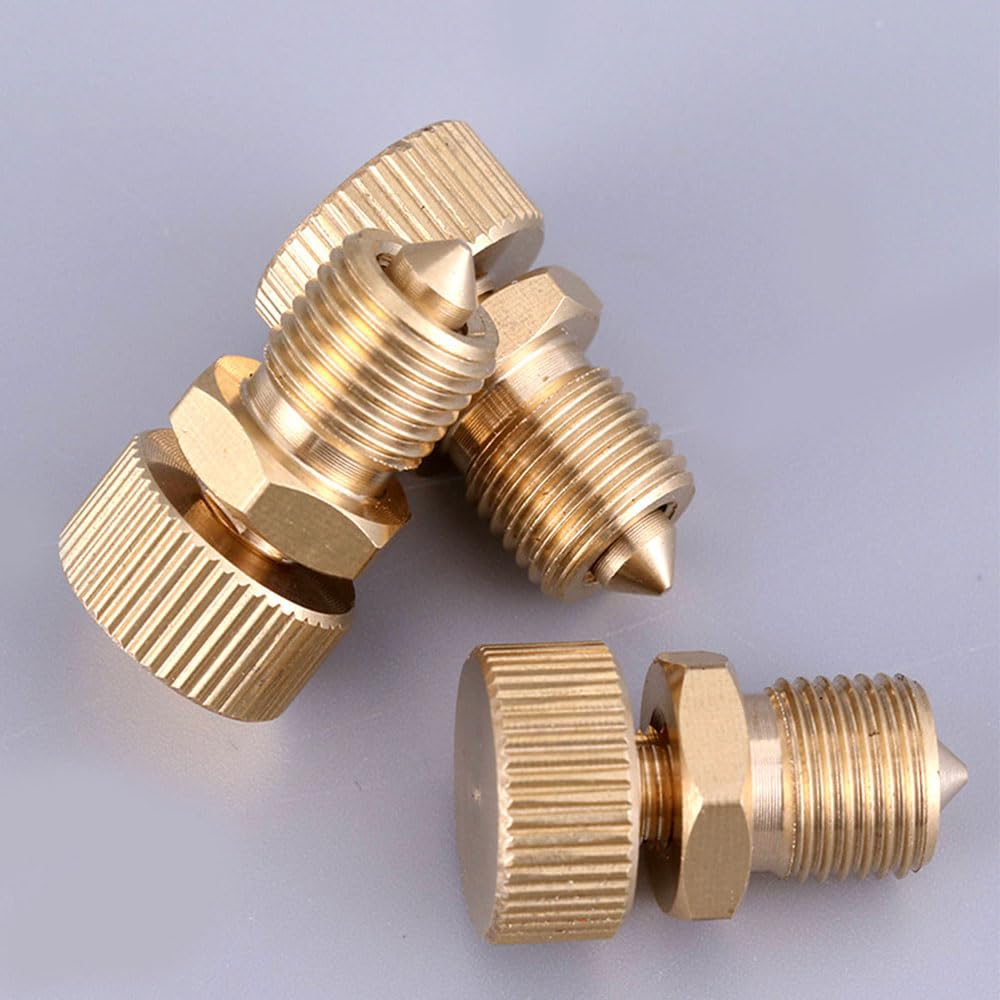 Transistor MOSFET Motorola MTP4N80E Original - 4A 800V N-Channel (Occasion Testé)