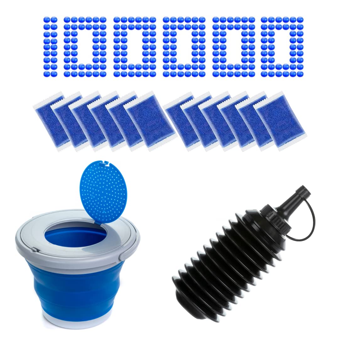 Buy Gel Blaster Targets (4), Auto Resetting Target, Electronic Auto