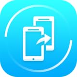 ReflectFire Apps