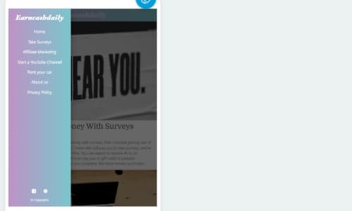 Simple Ways to Earn Cash Daily